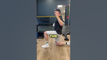 4 Underrated Rotator Cuff Exercises to Try Today!