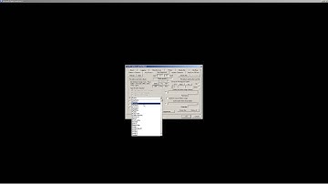 Prepar3D | FSX | FSUIPC |  Manual | Tutorial | Настройка управления
