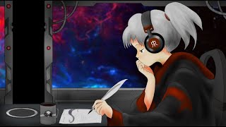 Grimdark Music Stream