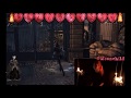 charlotte free twitch stream 19-01-2019 &#39;&#39;bloodborne&#39;&#39;