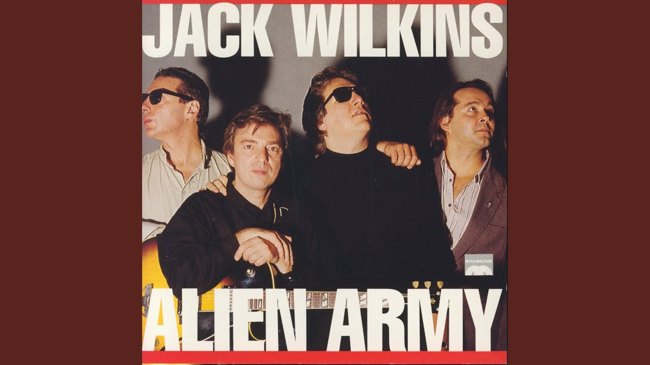 Watch Chess on YouTube Watch Chess on YouTube