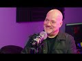 Meet The Musicians: Gary Davis | Closet Classics