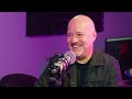 Meet The Musicians: Gary Davis | Closet Classics