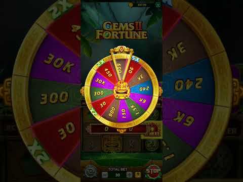 The Catfather Part II | OMG MIND BLOWING JACKPOT On $1,250 A Spin #Fyp #Fun #Money #Omg #Wow