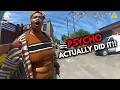 Neighbor Pulls Gun During Heated Parking Spot Dispute | Bodycam Footage