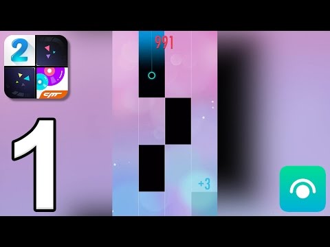 Best Offline Games to Play without Internet Right Now 9