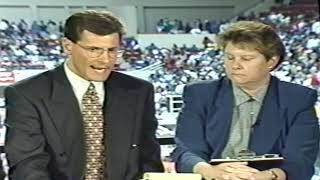 State Tournament 98 EH Archives