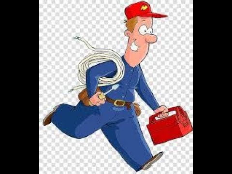 توضيح عمل بيت الهندسه قبل السقف الساقط