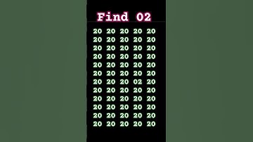 #money #games #computer #excel #code #find #puzzle #ढूंढो #youtubeshorts #gkquestion