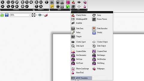 MultilingualGH - Translators Tools : TXT to JSON