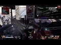APEX LEGENDS LIVE FR PS4