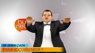 Evlilik Danısmani,Istanbul,Üsküdar, Acibadem, Randevu,Seans,Randevu Için 0533 373 8123 Arayabilirsin