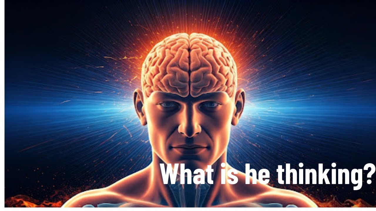 The Neuroscience of Male Attraction: A Deep Dive