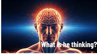 The Neuroscience of Male Attraction: A Deep Dive
