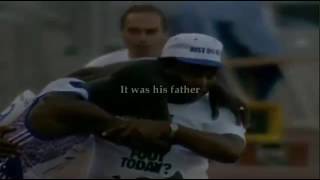 Powerful Inspirational true story   Never give up!