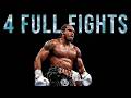 The Most EXPLOSIVE HITTER Of The New Generation Anthony Yarde