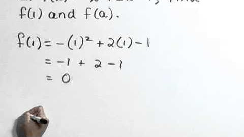 Lial Intermediate Algebra Ch 3 Ex 21