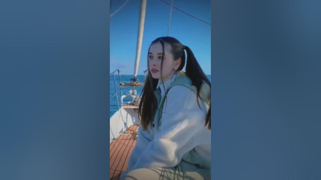 старая песня 💗 - YouTube