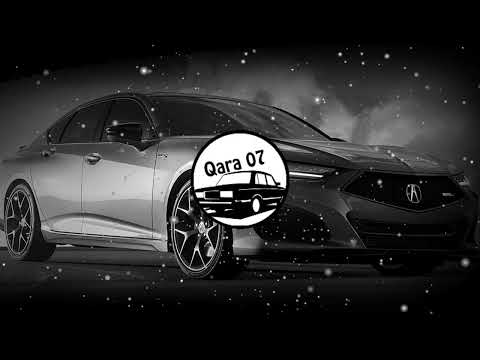 Qara 07 - With You Original Mix фото