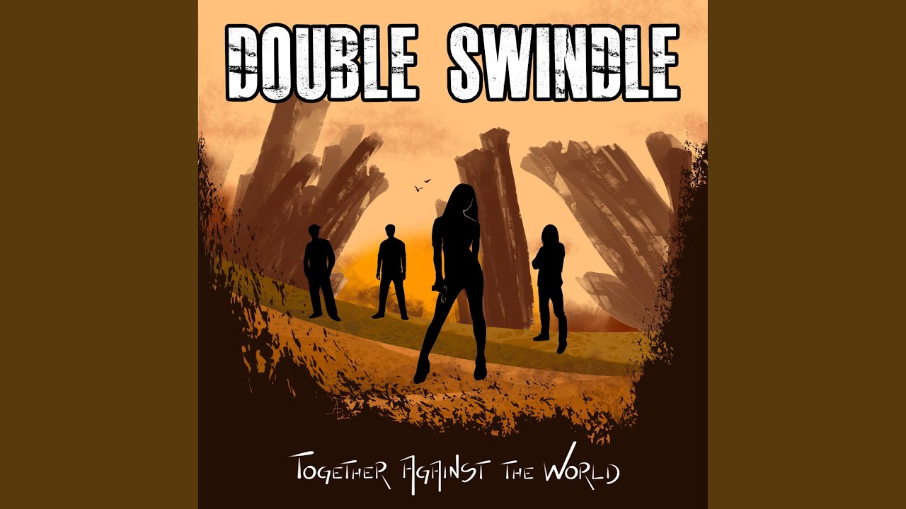 Guarda Nightmare su YouTube Guarda Nightmare su YouTube