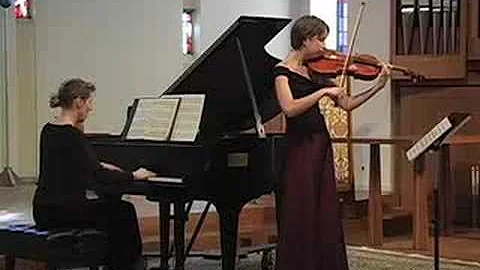 Gwendolyn Fisher