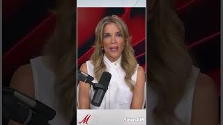 Megyn Kelly Details the Saddest Part of the Cornell Story: It's Just So Filthy
