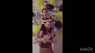 Armin Imeri Za Hasan Kartal Pestera Hem Za Sabri 2025