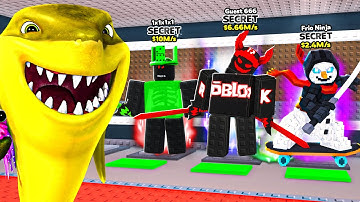 How To Get EVERY NEW 0.01% Brainrot in Steal a Brainrot