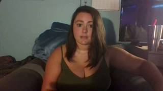 Introduction Speech