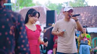 Delima  Archel   Nophi Adella    Pernikahan Slamet U0026 Natasya  Njuwet Selogabus Tuban