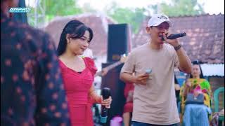 DELIMA | ARCHEL MUSIC ( NOPHI ADELLA ) | LIVE PERNIKAHAN SLAMET & NATASYA | NJUWET SELOGABUS TUBAN