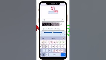 Load Collateral by ConnectIPS on TMS @iNFoSchool45