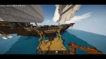 pojav launcher virgl shader