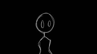 Dream Dust-Background Wip D