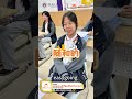 Fun English Vocabulary Game in Class 📚