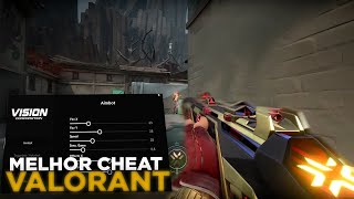 [🏆NEW] HOW TO GET USE Valorant Cheat \/ Hack | Aimbot + ESP UNDETECTED | Free for PC + 💙