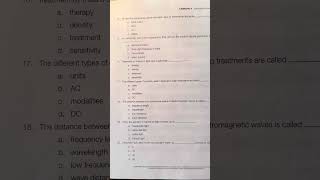 Read out loud Foundations Ch 7 Electricity and Electrical Safety