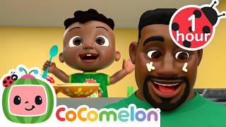 abc soup song cocomelon cody s playtime songs kids nursery