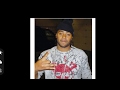 Stack Bundles.. A Far Rockaway Legend. RIP.. (The Real Story)