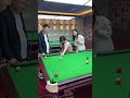Video Billiards million views | p397 🎱 #shorts #tiktok #foryou #xuhuong #fyp #namplay