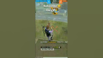 Free Fire New CS Rank working Hack 😎 #freefire #viral #hacker #shorts