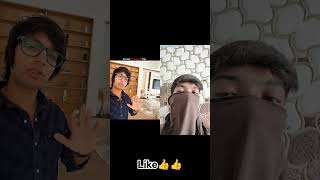 “Kunali Thailand Trip 🇹🇭 | Thailand Travel Vlog Hindi” #Thailand #ThailandVlog #Bangkok#Kunali