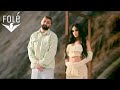 Xhensila x Majk  Ti Fala [Official Video]