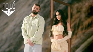 Xhensila X Majk — Ti Fala [Official Video]