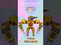How To Draw Titan DrillMan from Skibidi Toilet Multiverse #titandrillman #skibiditoilet