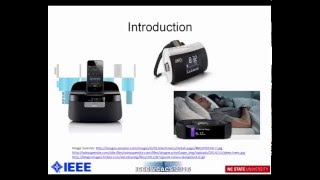 Implementation and Use of the Electrooculogram in Sleep Monitoring