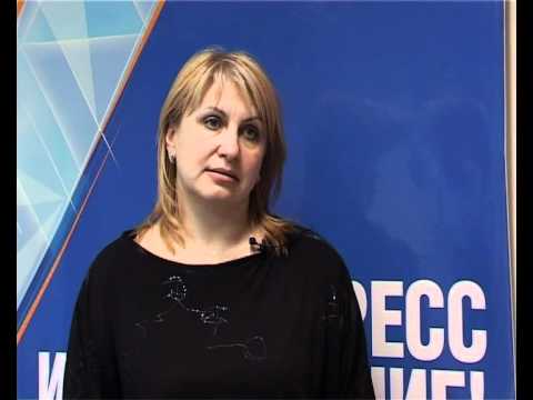 Семинар "Бюджетный (бухгалтерский) учет и отчетность"