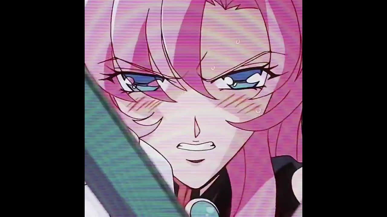 𝗠𝗮𝗴𝗶𝗰𝗮𝗹 𝗴𝗶𝗿𝗹 𝗽𝗹𝗮𝘆𝗹𝗶𝘀𝘁 𝗯𝗰 𝘁𝗵𝗲 𝗰𝗶𝘁𝘆 𝗻𝗲𝗲𝗱𝘀 𝗼𝗻𝗲 + Timestamps (uωu*)