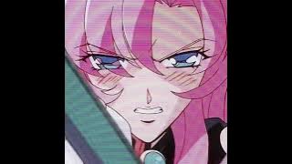 𝗠𝗮𝗴𝗶𝗰𝗮𝗹 𝗴𝗶𝗿𝗹 𝗽𝗹𝗮𝘆𝗹𝗶𝘀𝘁 𝗯𝗰 𝘁𝗵𝗲 𝗰𝗶𝘁𝘆 𝗻𝗲𝗲𝗱𝘀 𝗼𝗻𝗲   Timestamps (uωu*)