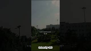 buhs University Patna bihar visit...#shorts #patna #education #university